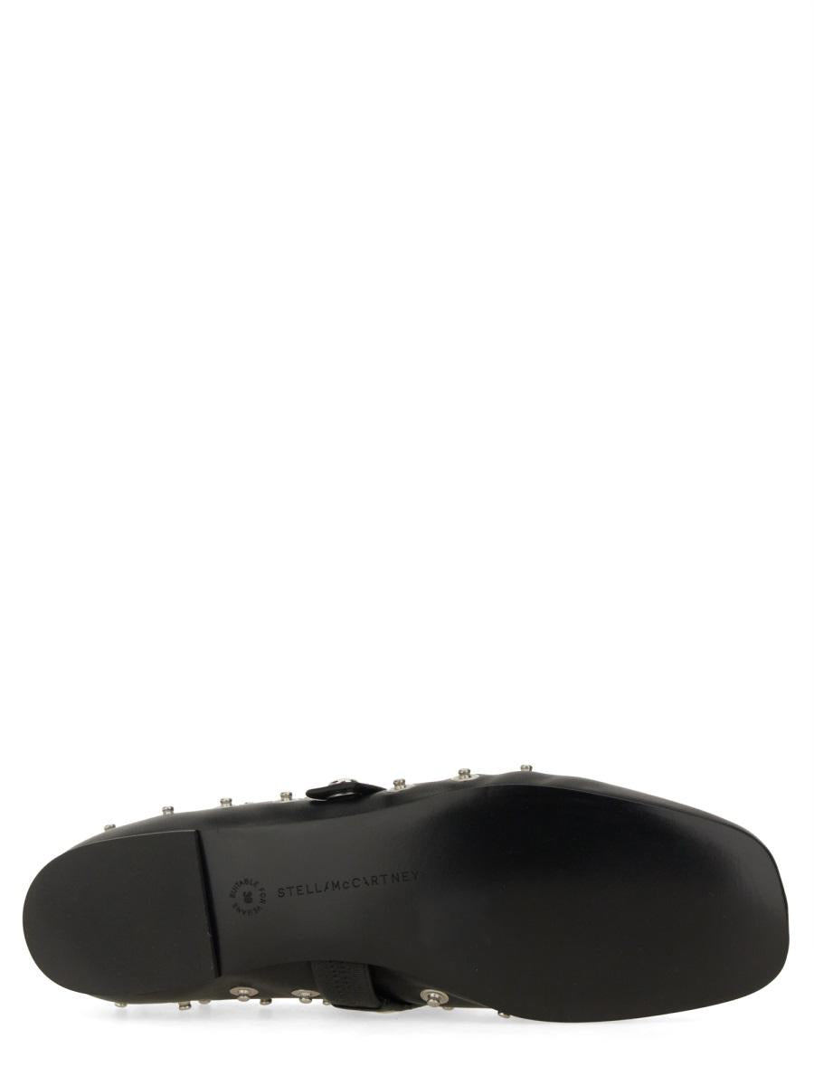 Stella McCartney Dancer "Ryder"