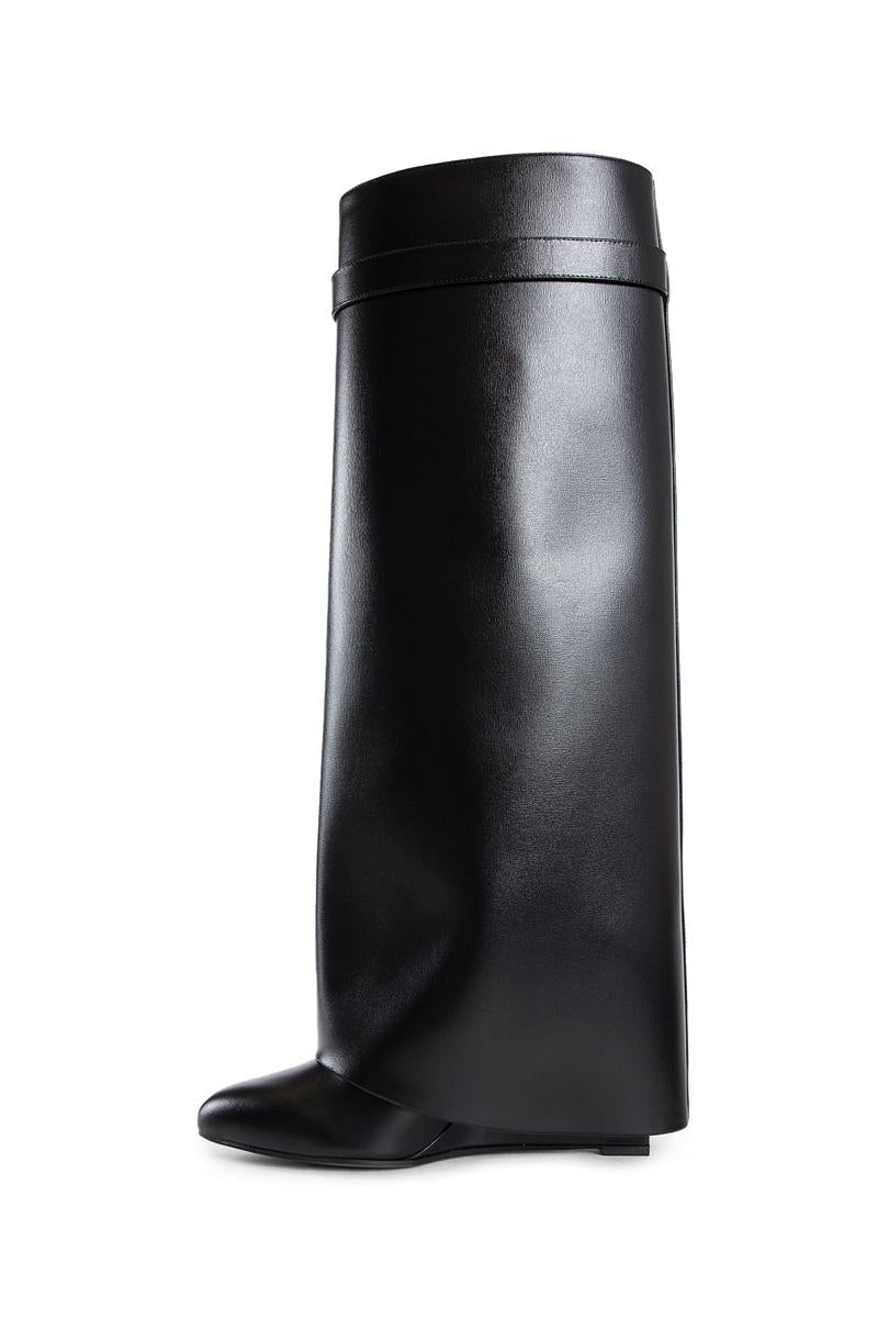 Givenchy Boots