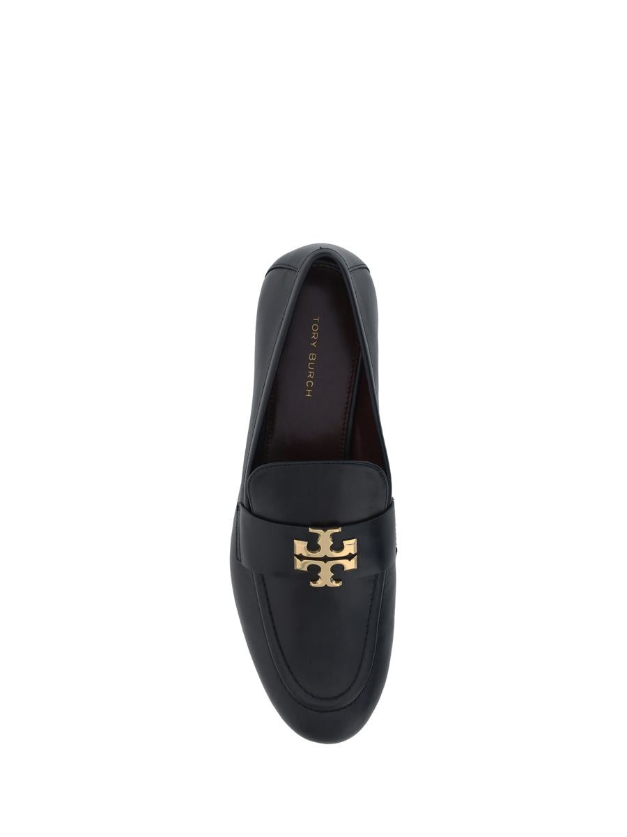 Tory Burch Loafers
