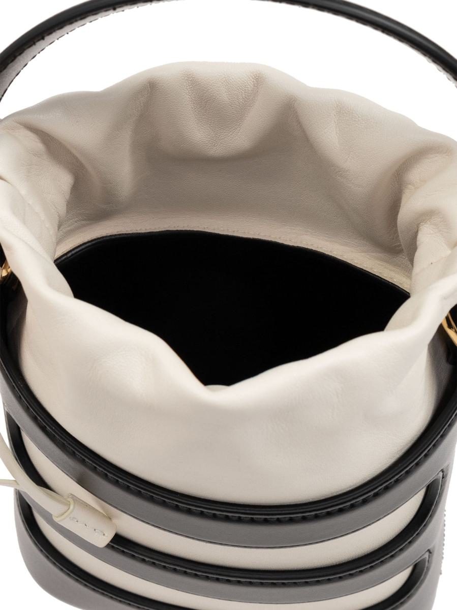 Alexander McQueen Bags