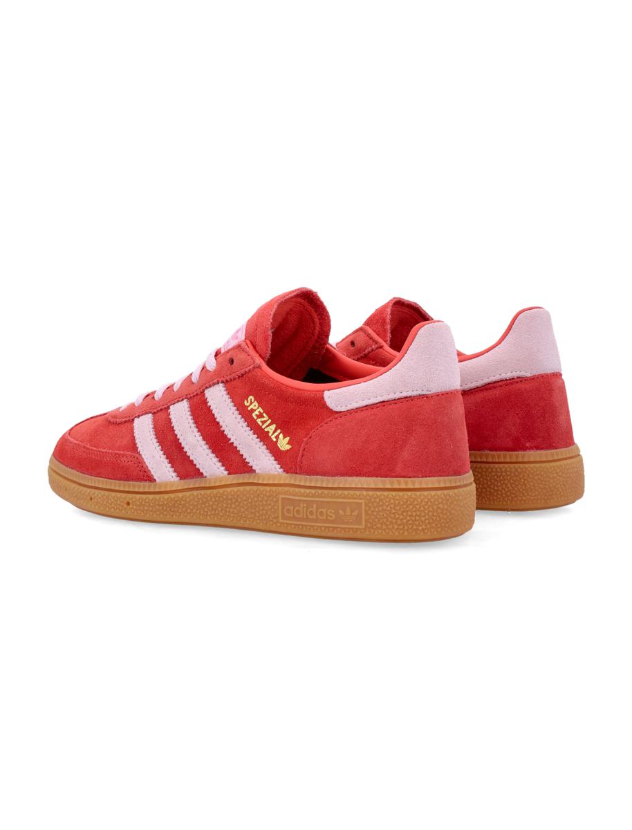 Adidas Originals Handball Spezial Woman'S Sneakers