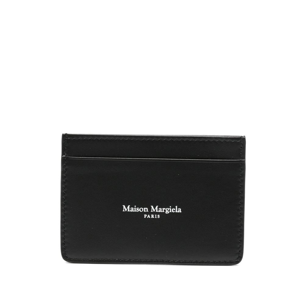 Maison Margiela Wallets & Cardholders