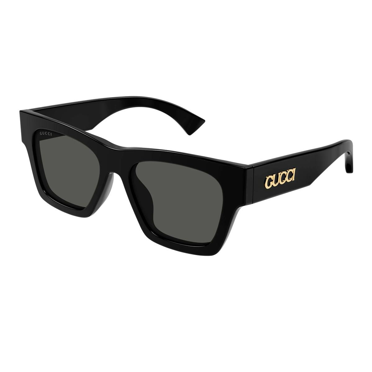 Gucci Eyewear Sunglasses