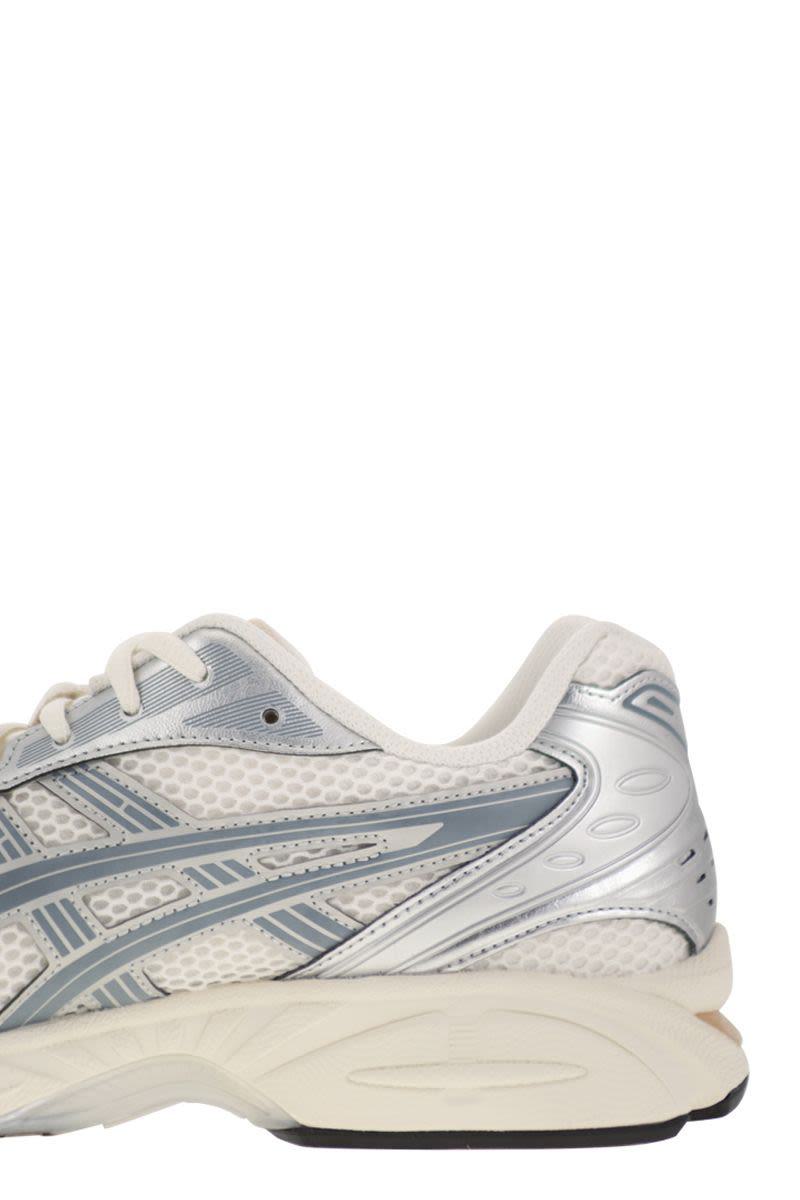 Asics Gel-Kayano 14 - Sneakers
