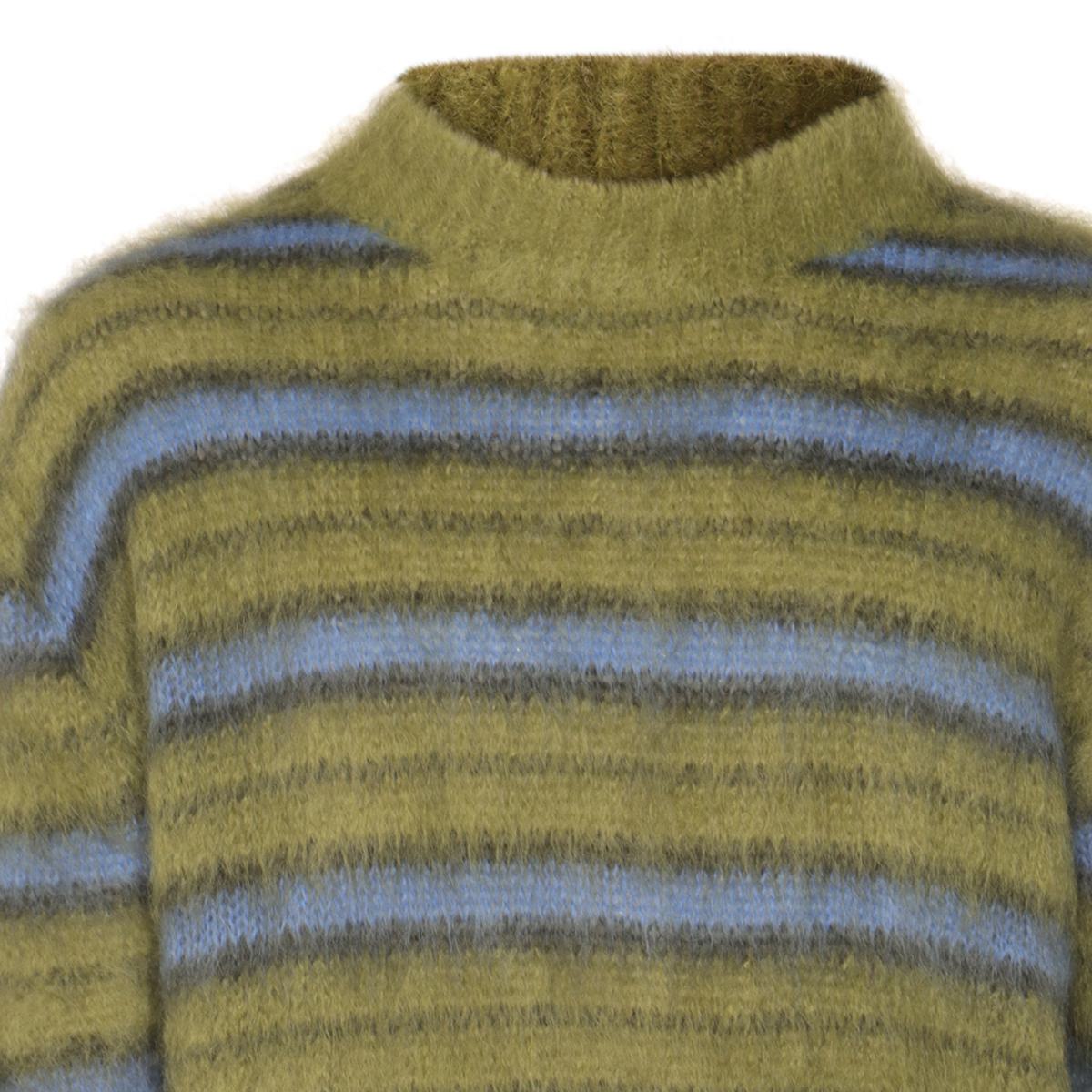 Marni Sweaters