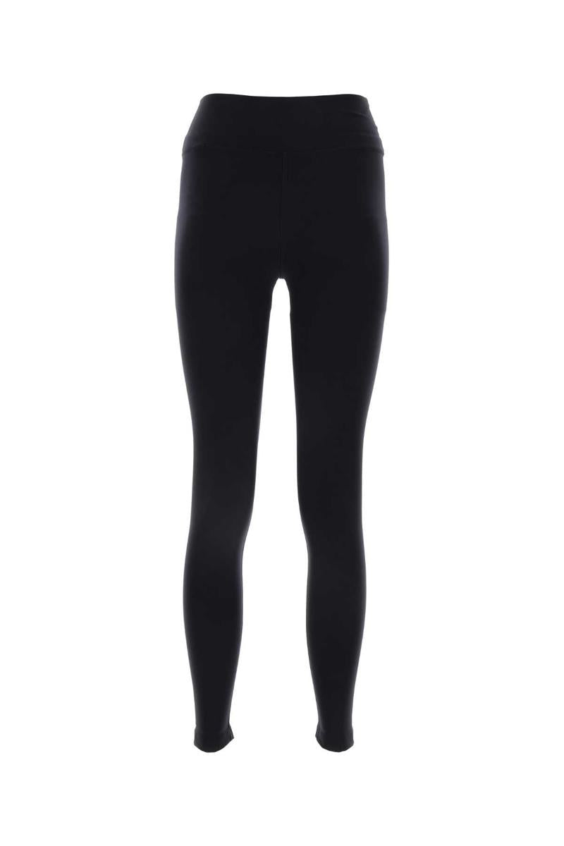 Balenciaga Leggings