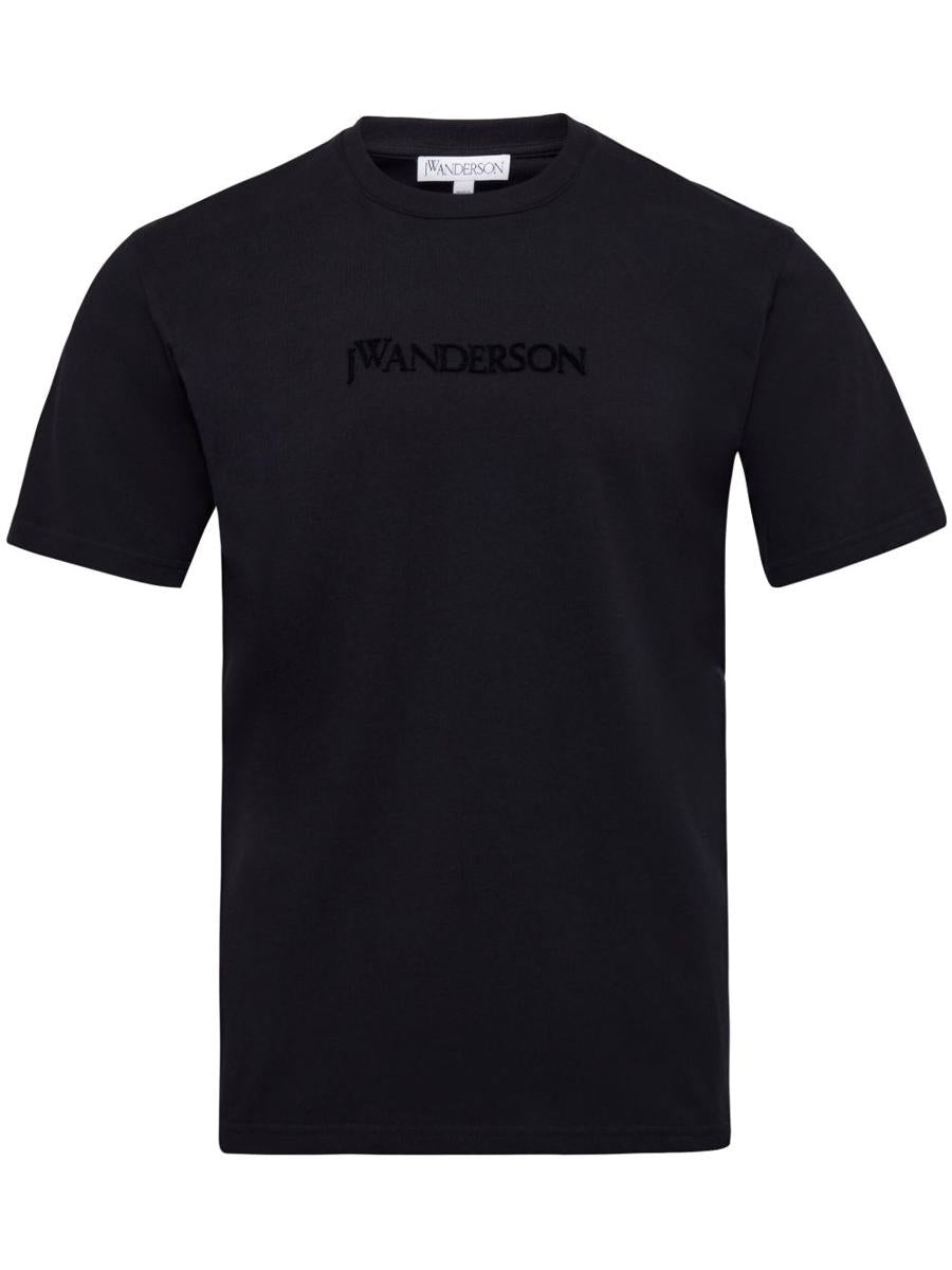 JW Anderson T-Shirts And Polos