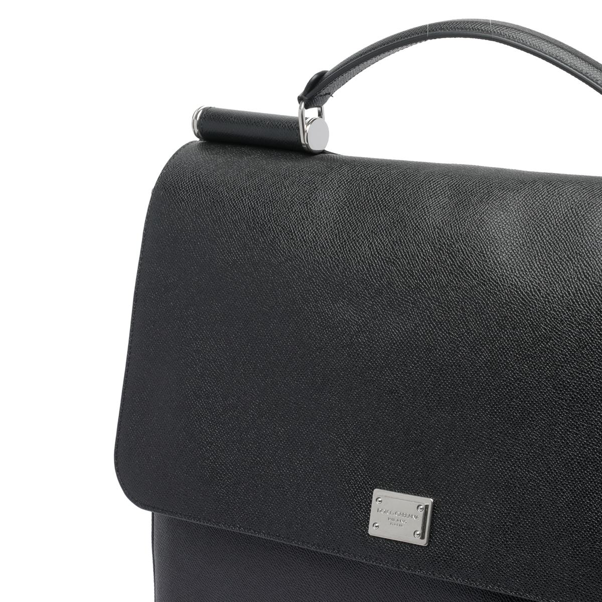 Dolce & Gabbana Bags