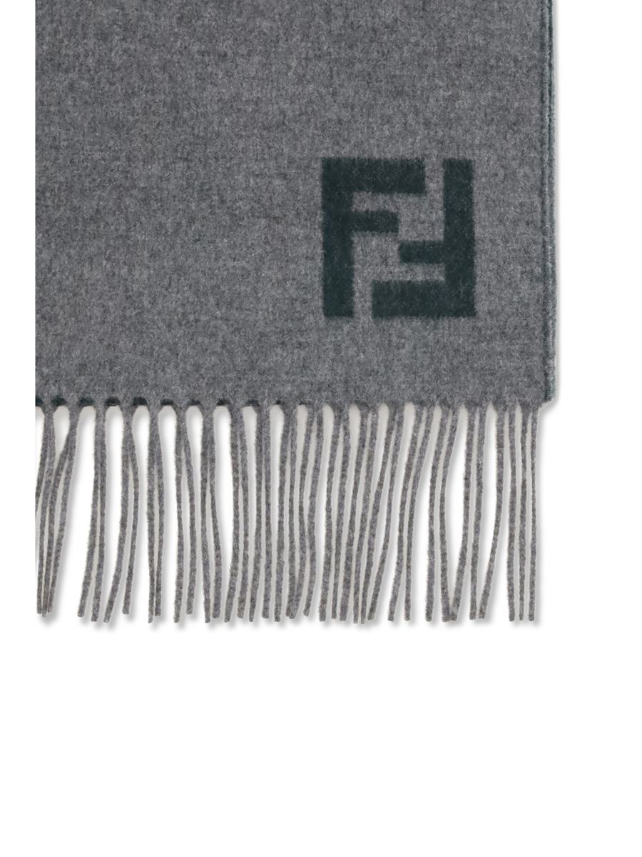Fendi Scarves