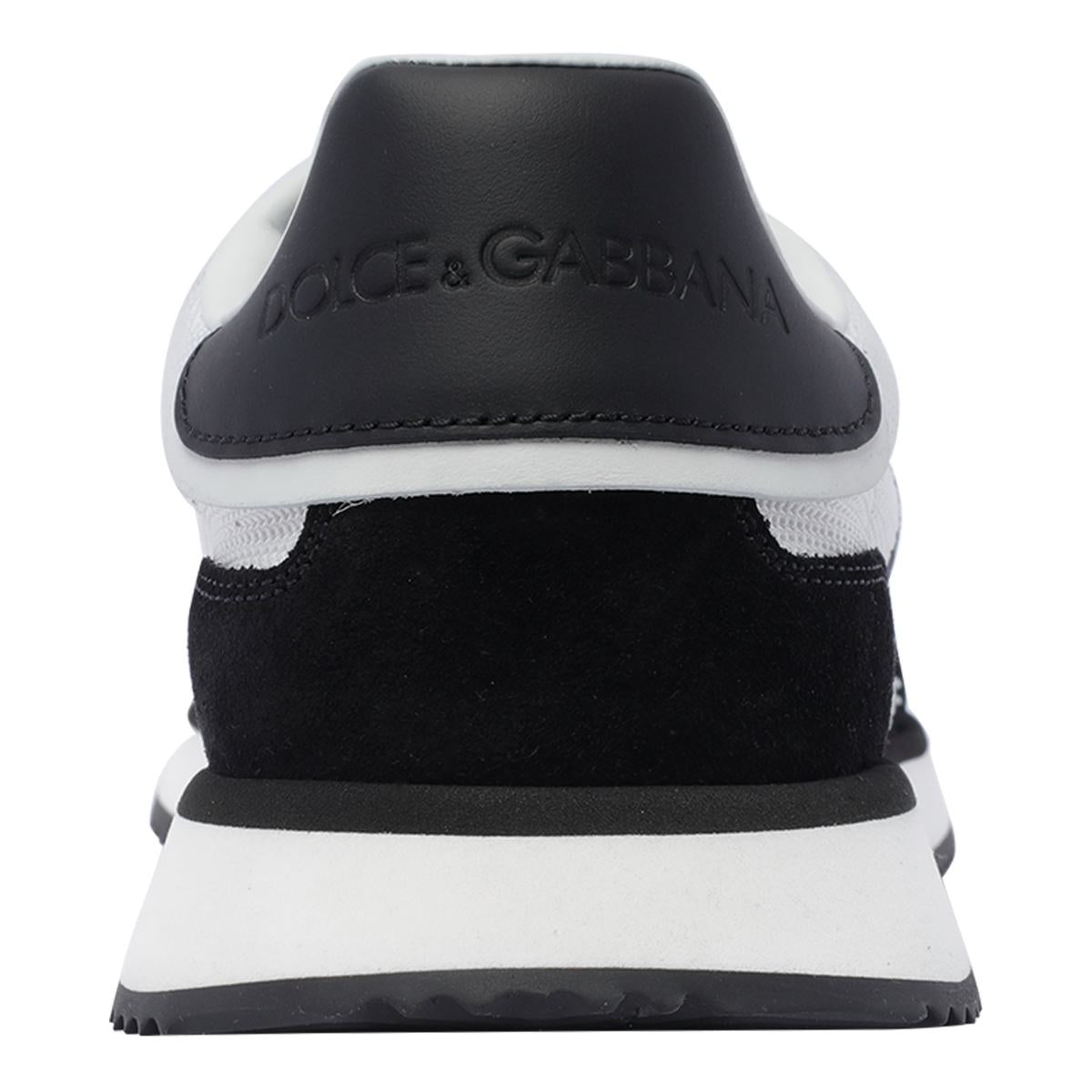 Dolce & Gabbana Sneakers