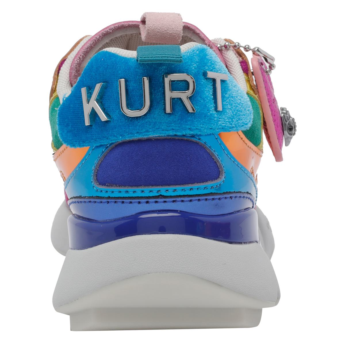 Kurt Geiger London Sneakers