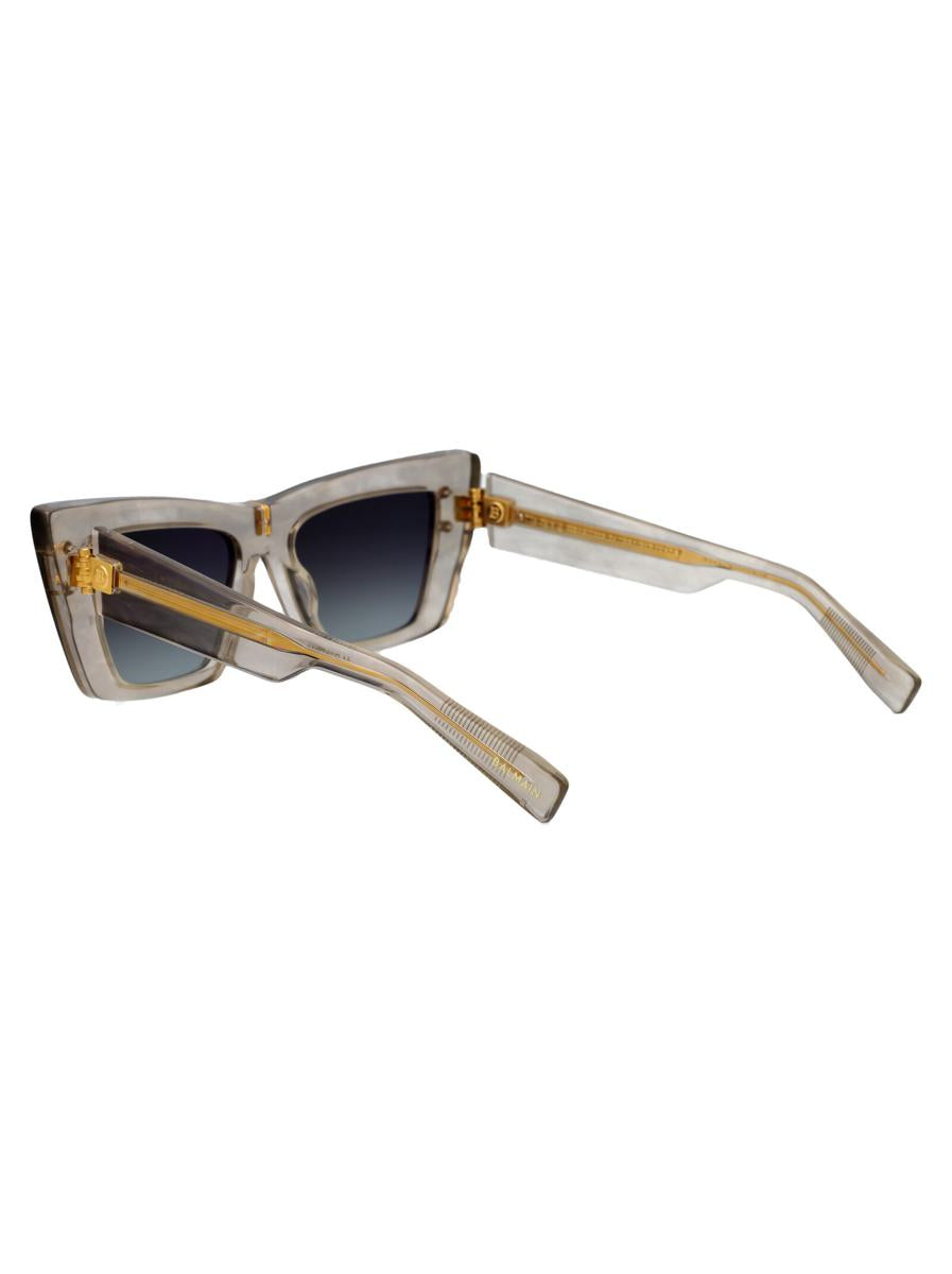 Balmain Sunglasses