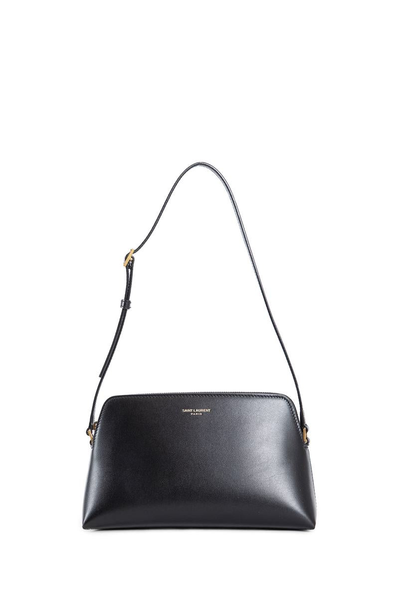 Saint Laurent Shoulder Bags