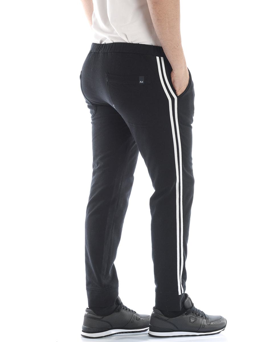 Daniele Alessandrini Tracksuit