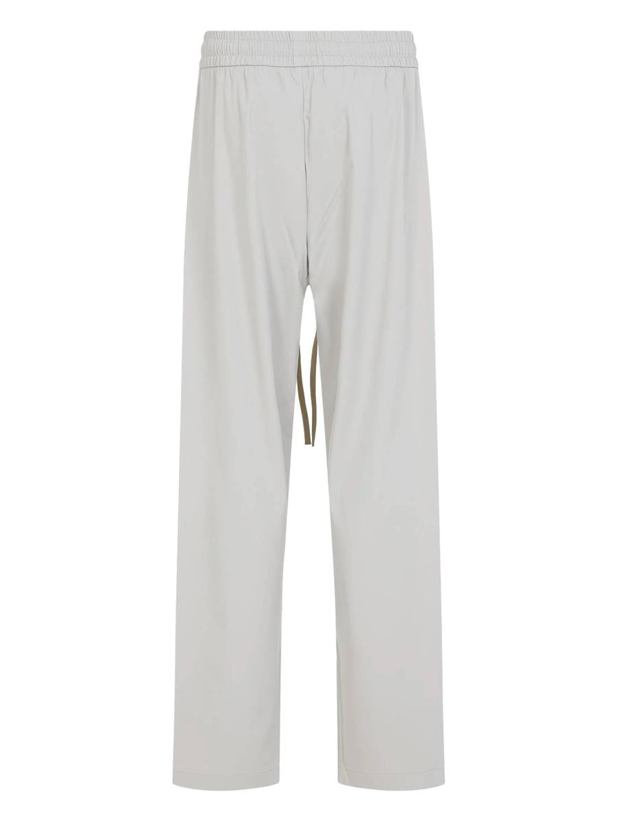 Fear Of God Trousers