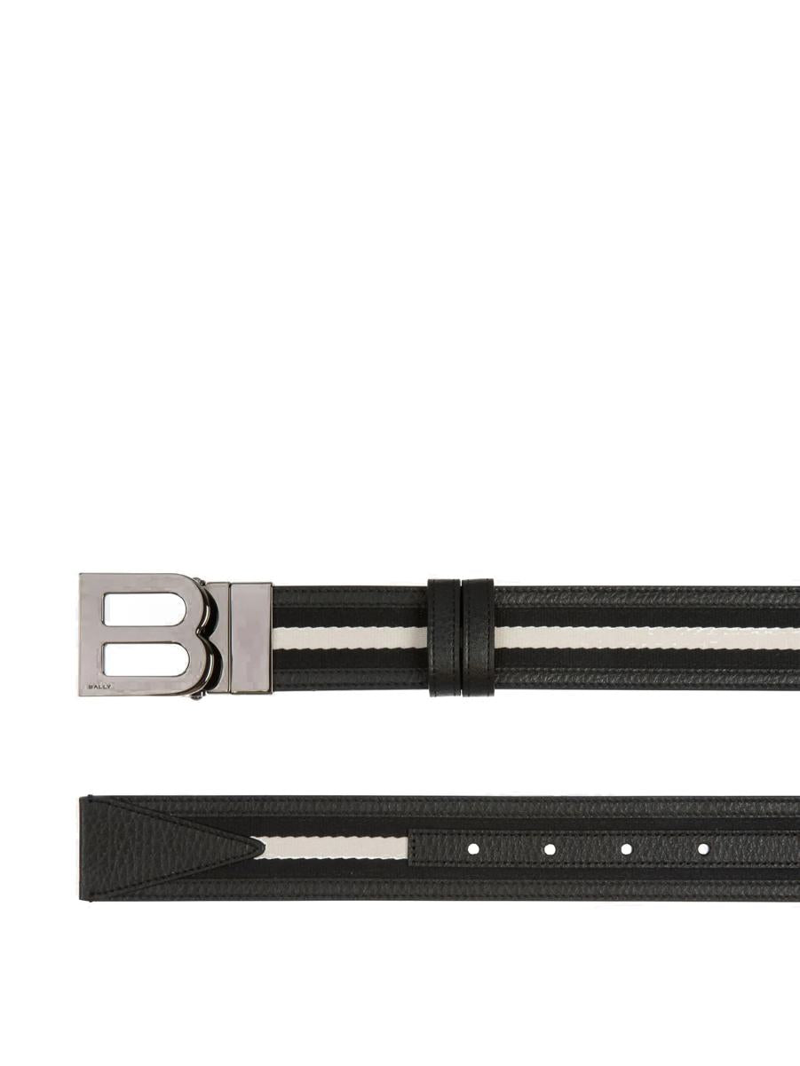 Bally Belts