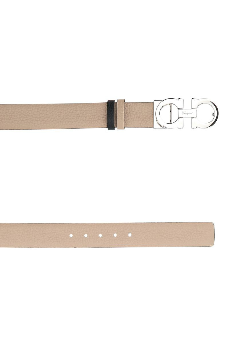 Salvatore Ferragamo Belt