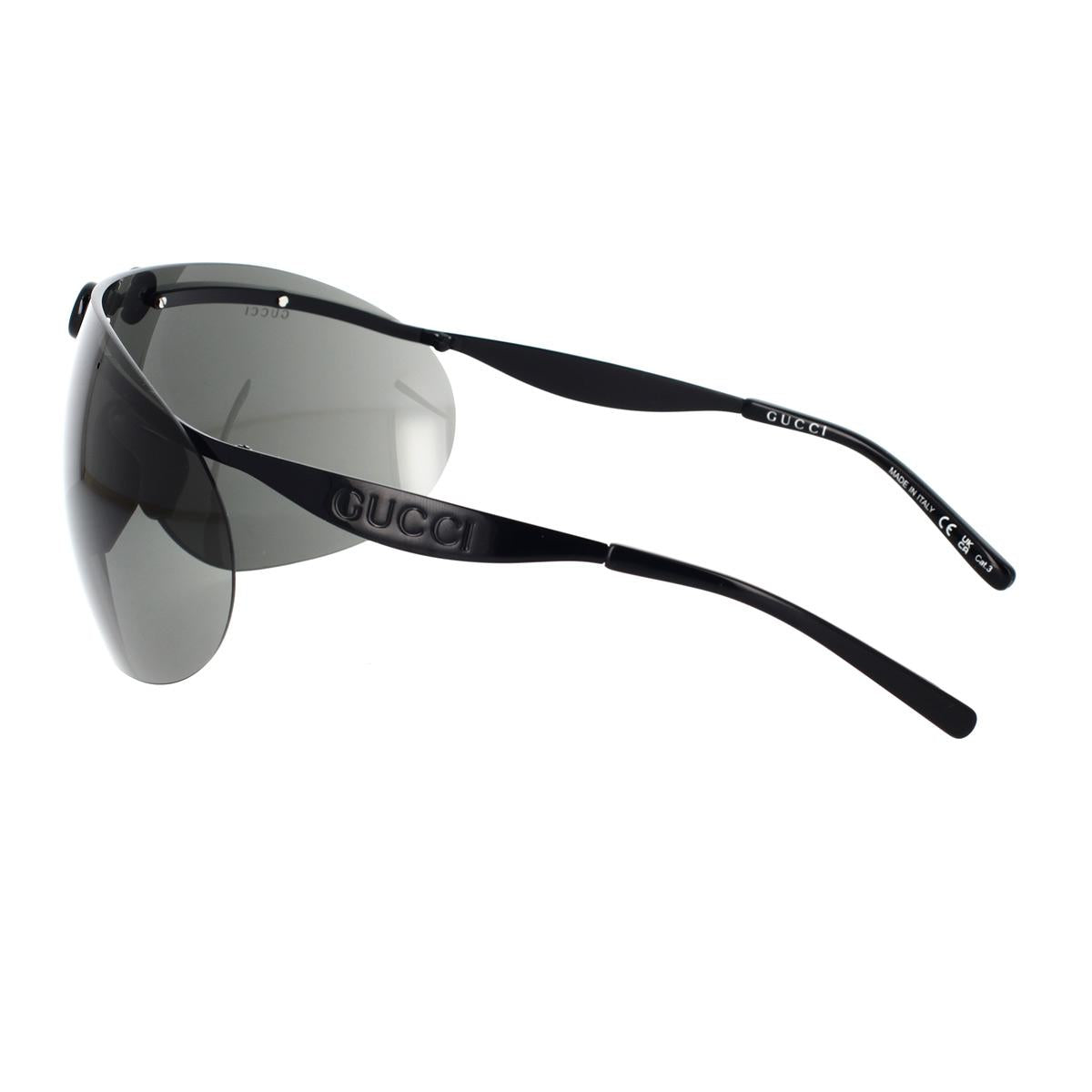 Gucci Eyewear Sunglasses