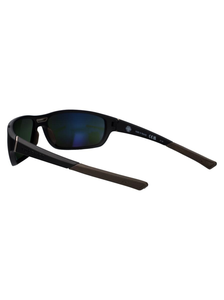 Vuarnet Sunglasses