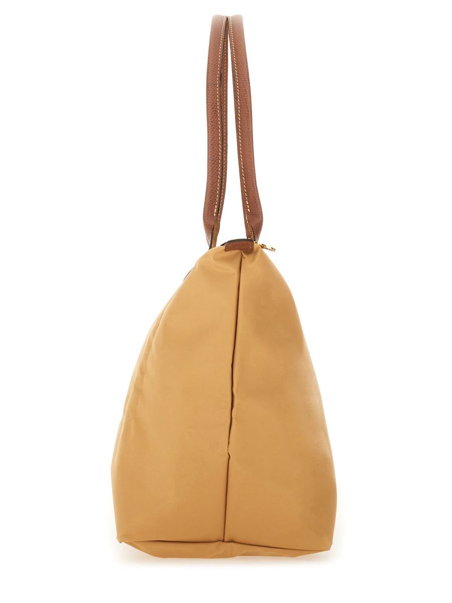 Longchamp Le Pliage Large Bag