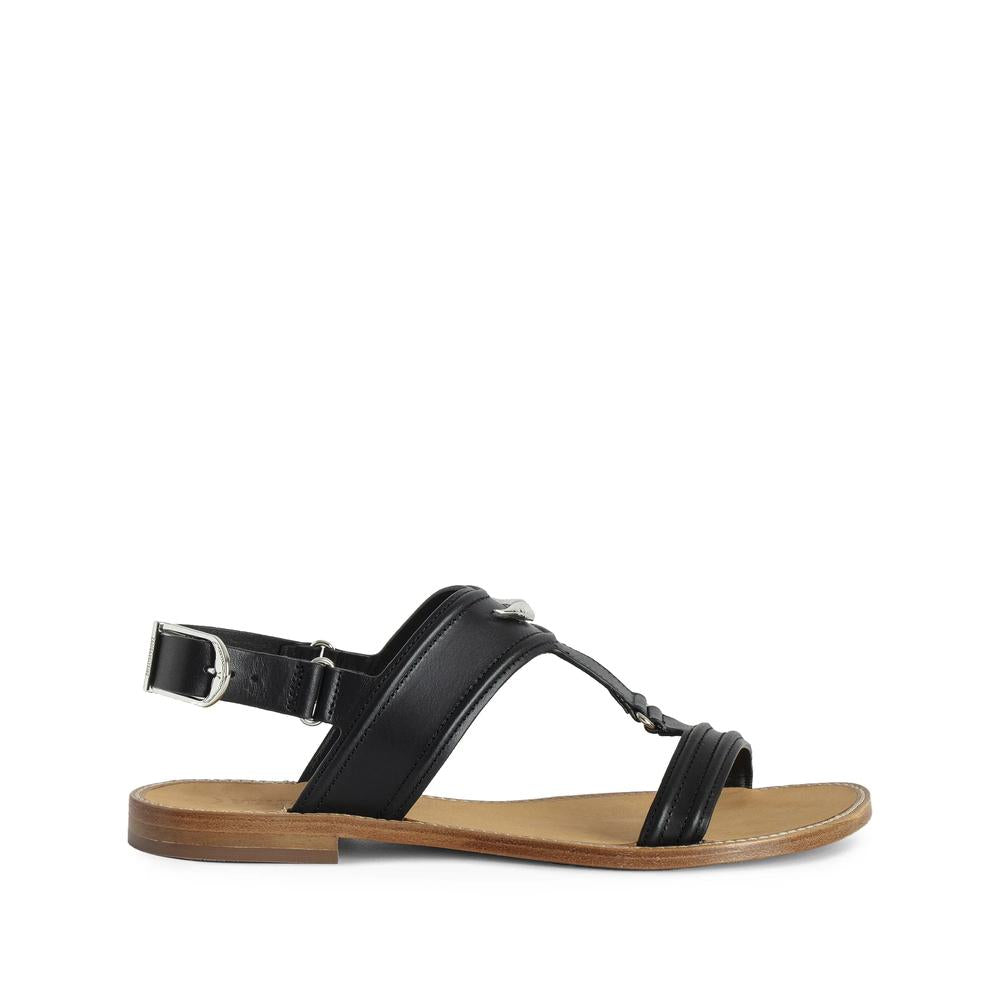 Zadig&Voltaire Sandals