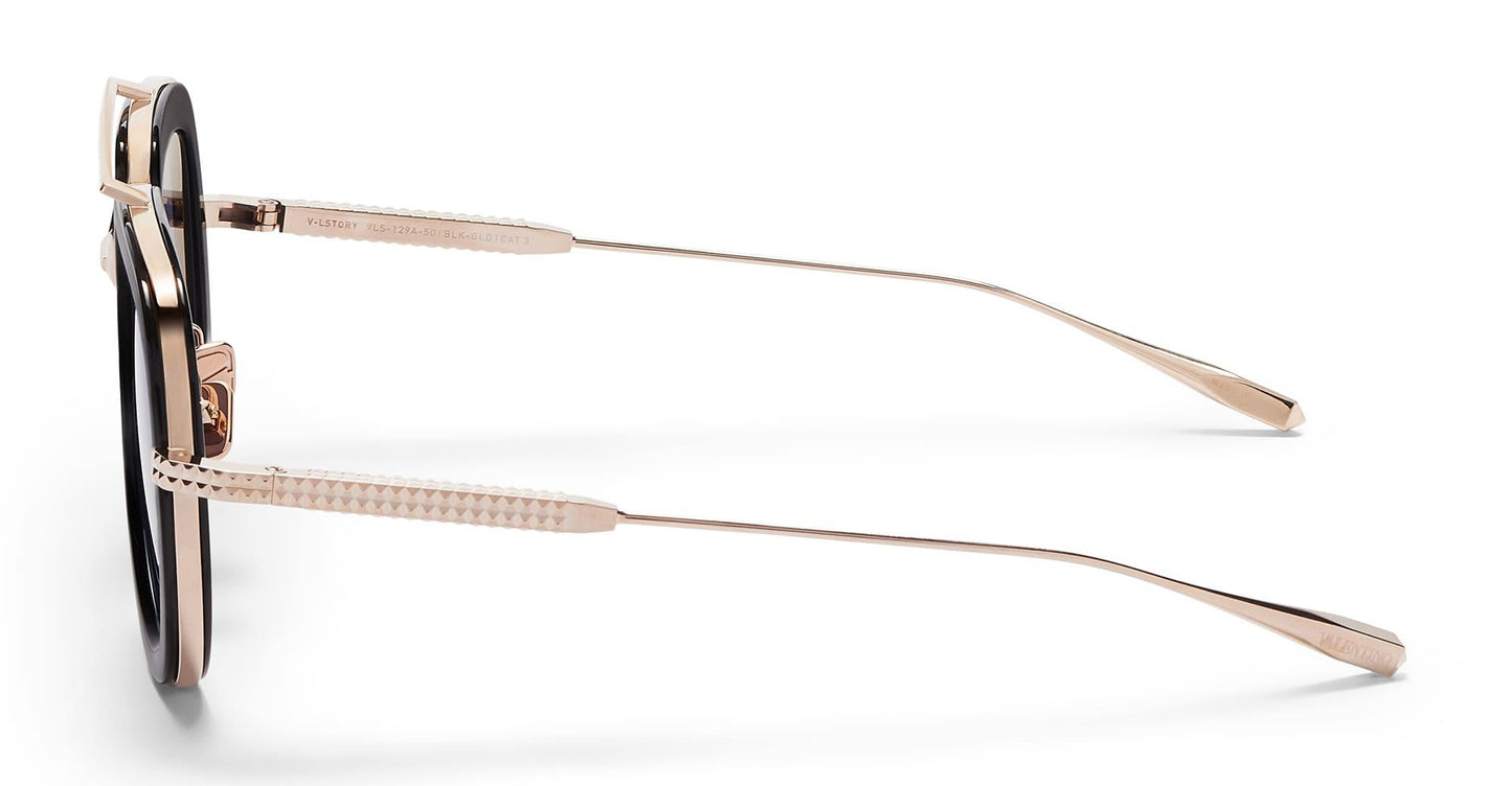 Valentino Garavani Sunglasses