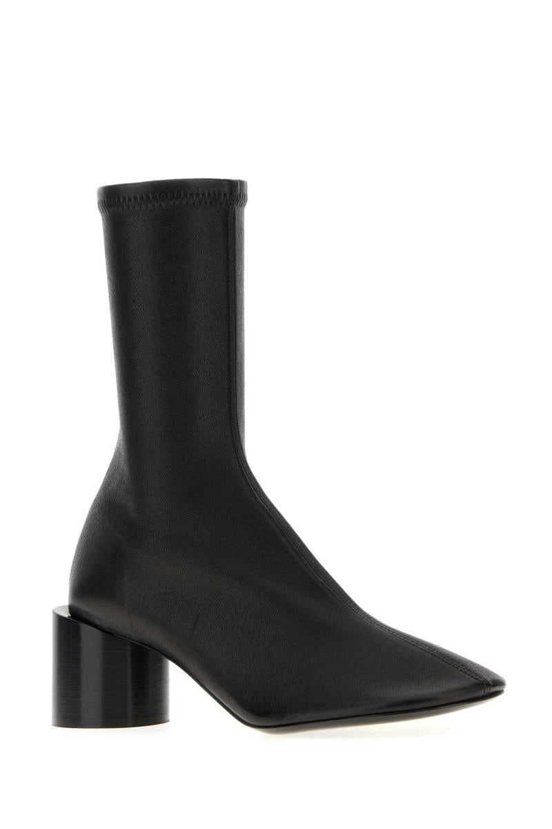 Jil Sander Boots