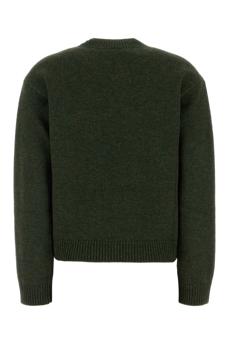 Gucci Knitwear