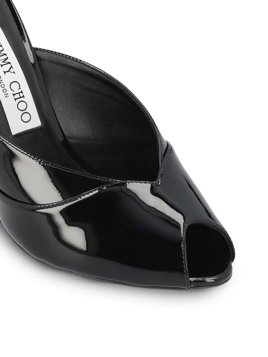 Jimmy Choo Heeled Shoes