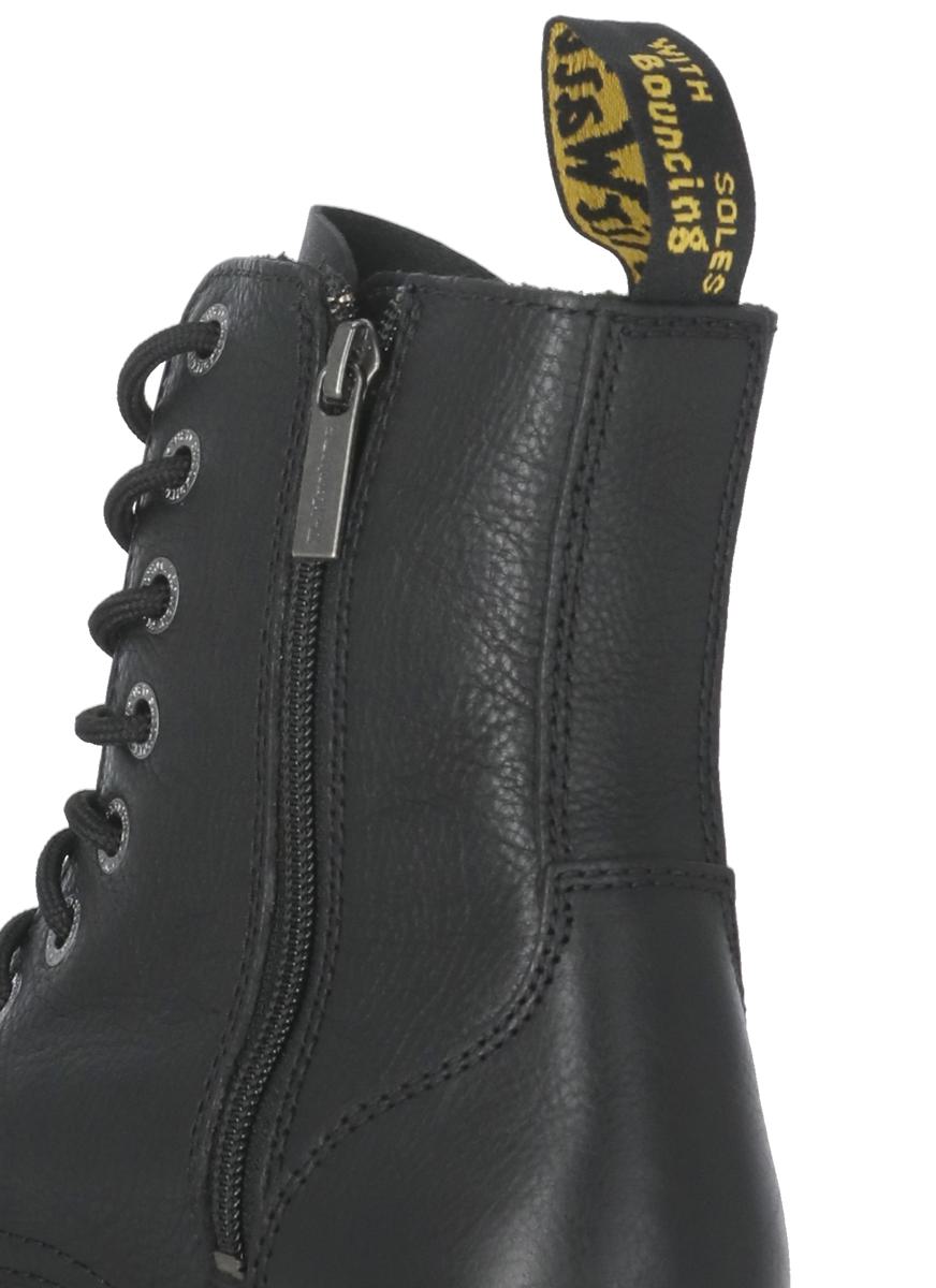 Dr. Martens Boots