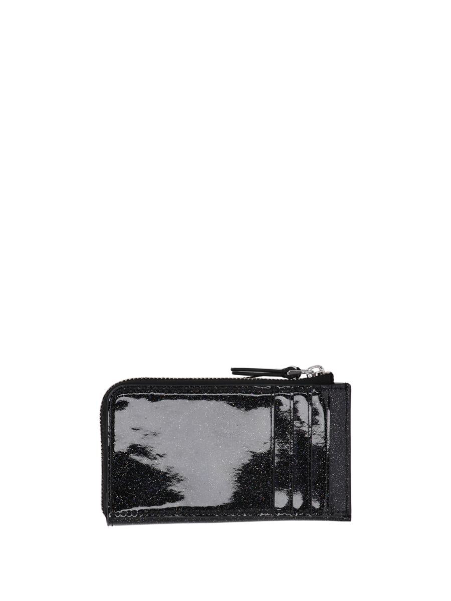 Marc Jacobs Wallets