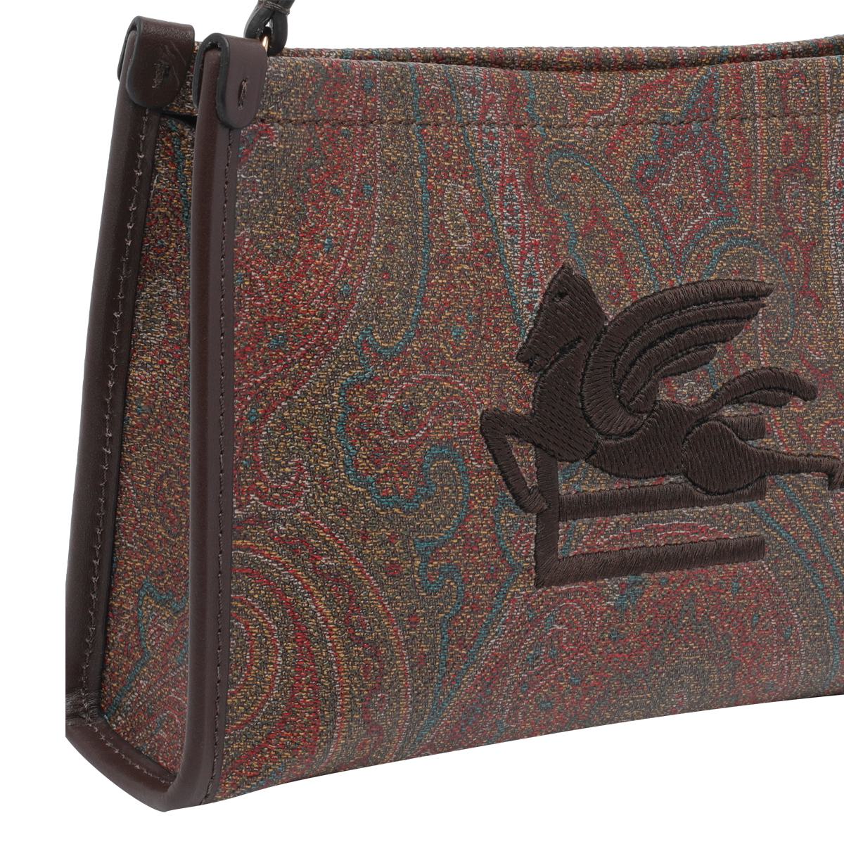 Etro Bags