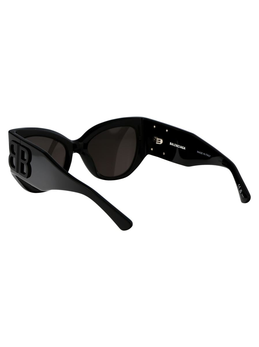 Balenciaga Sunglasses