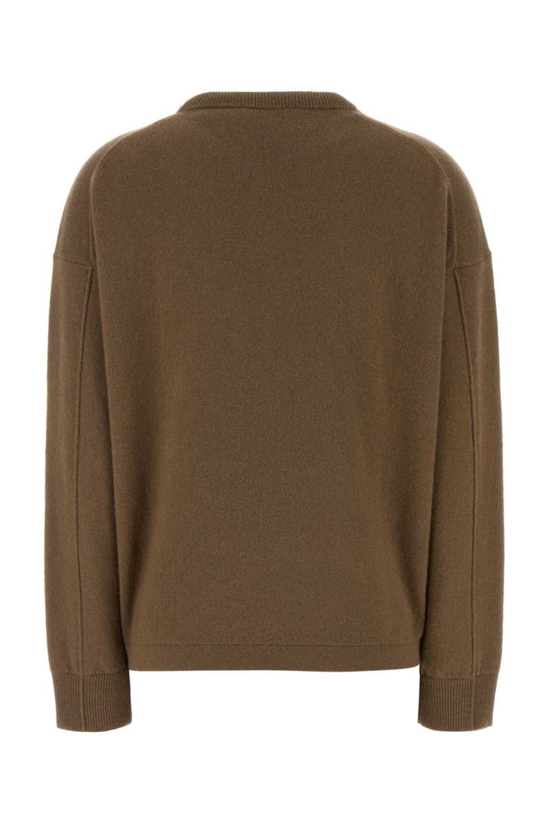 'S Max Mara Knitwear