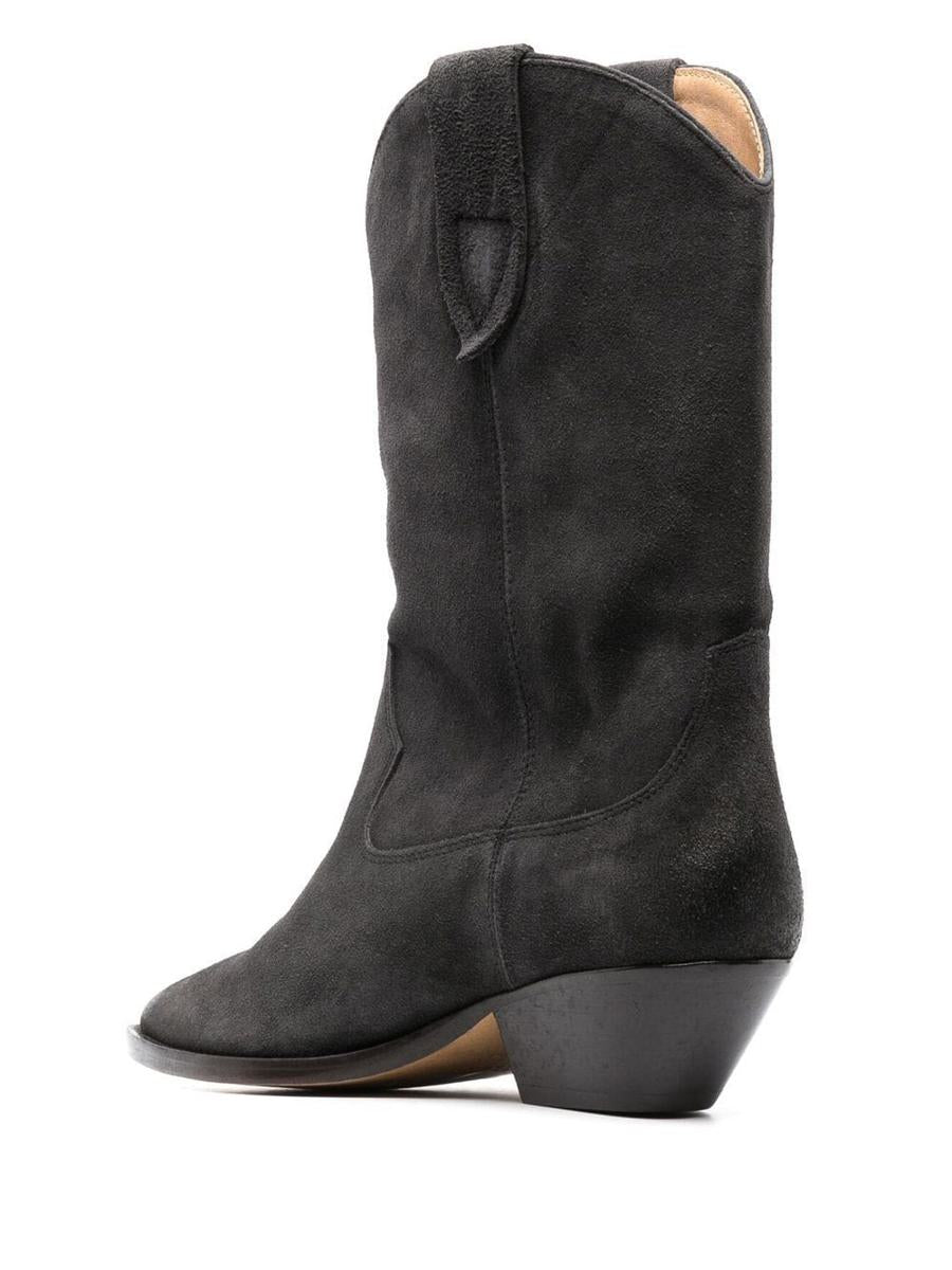 Isabel Marant Boots