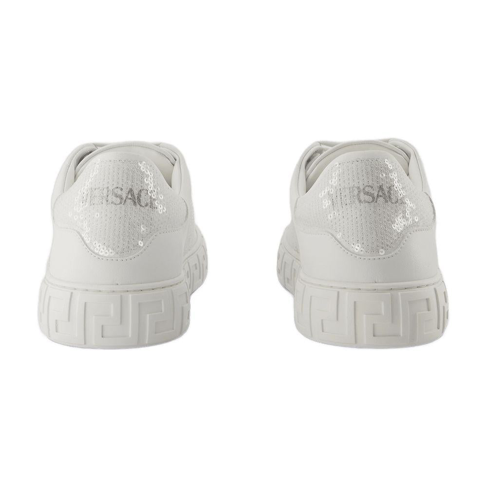 Versace Sneakers