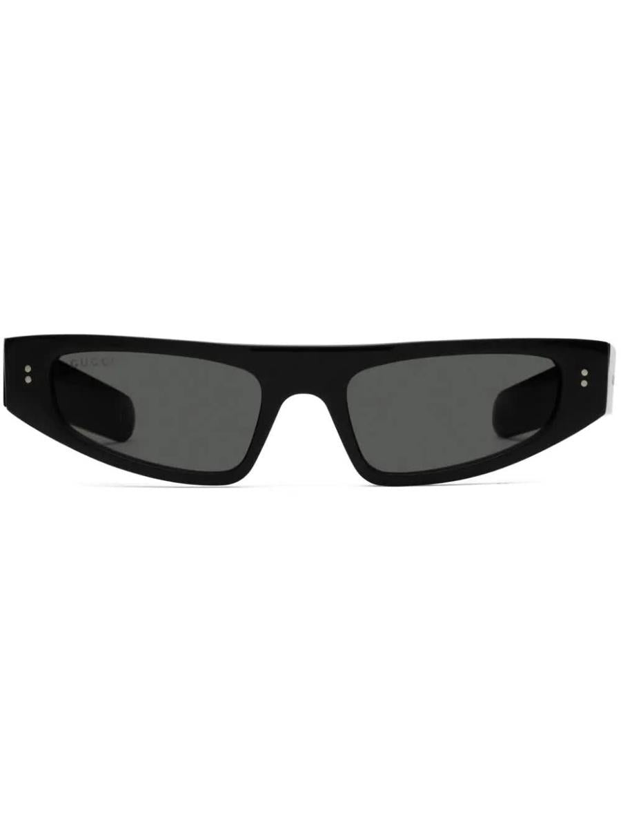 Gucci Eyewear Glasses Accessories