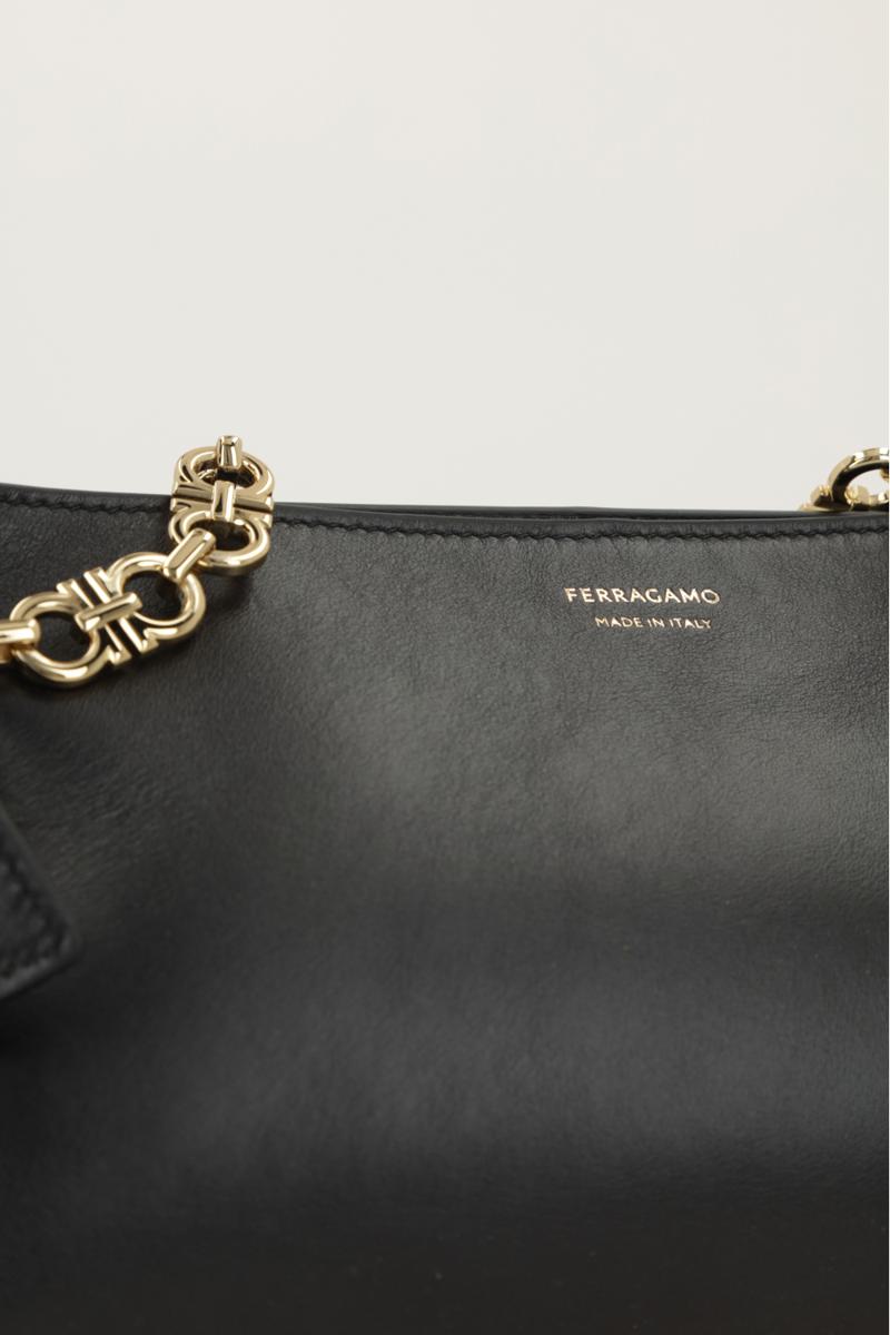 Salvatore Ferragamo Bags