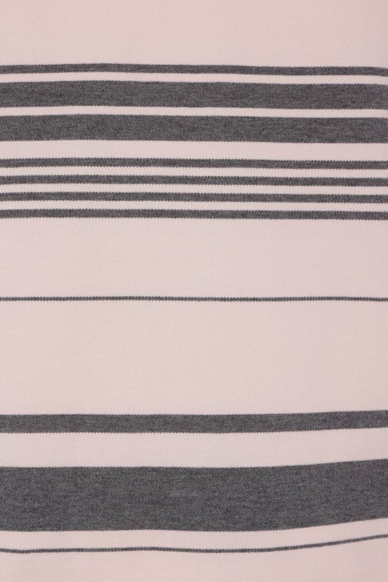 Adidas Originals By Wales Bonner T-Shirts And Polos