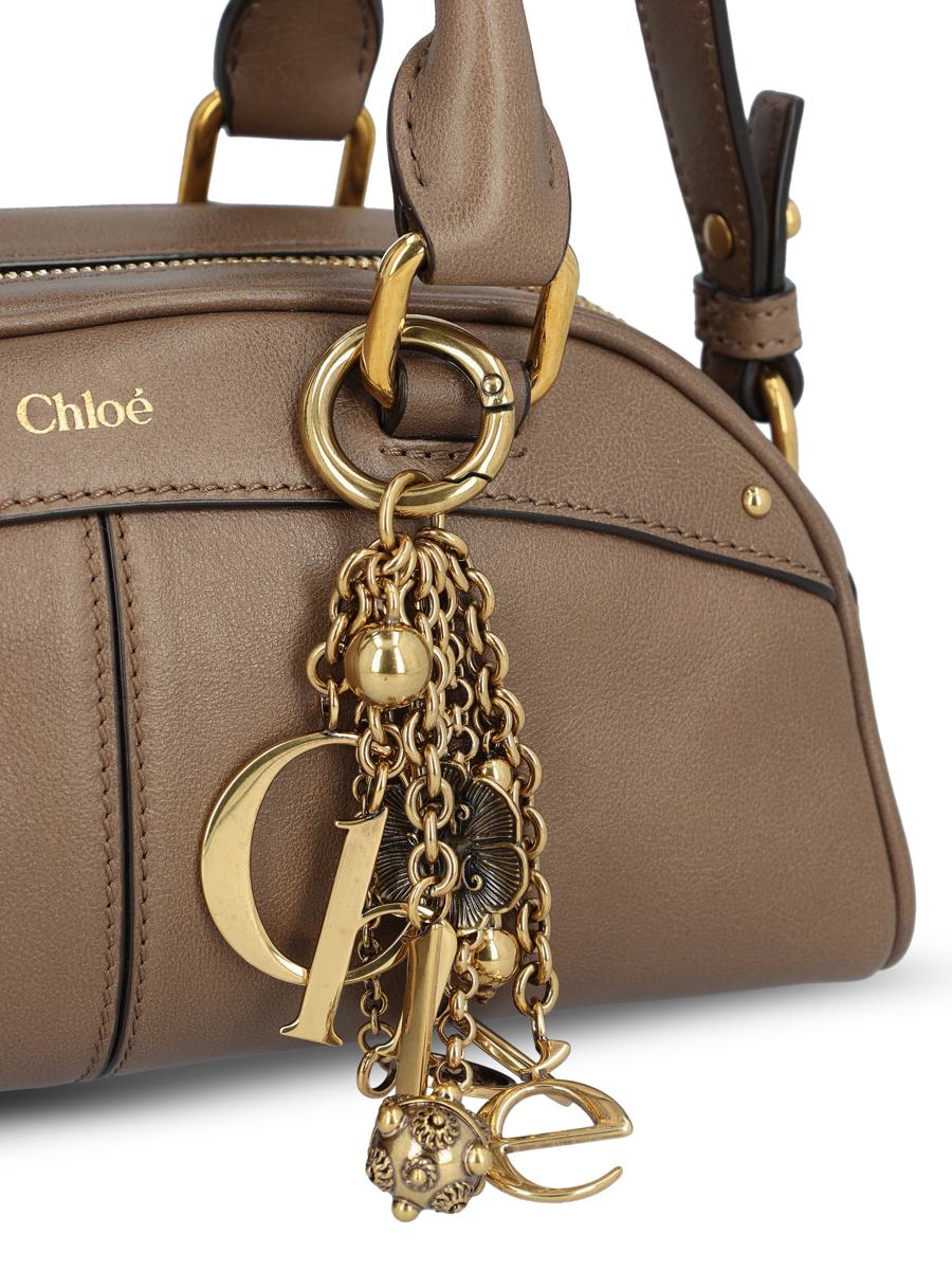 Chloé Bags