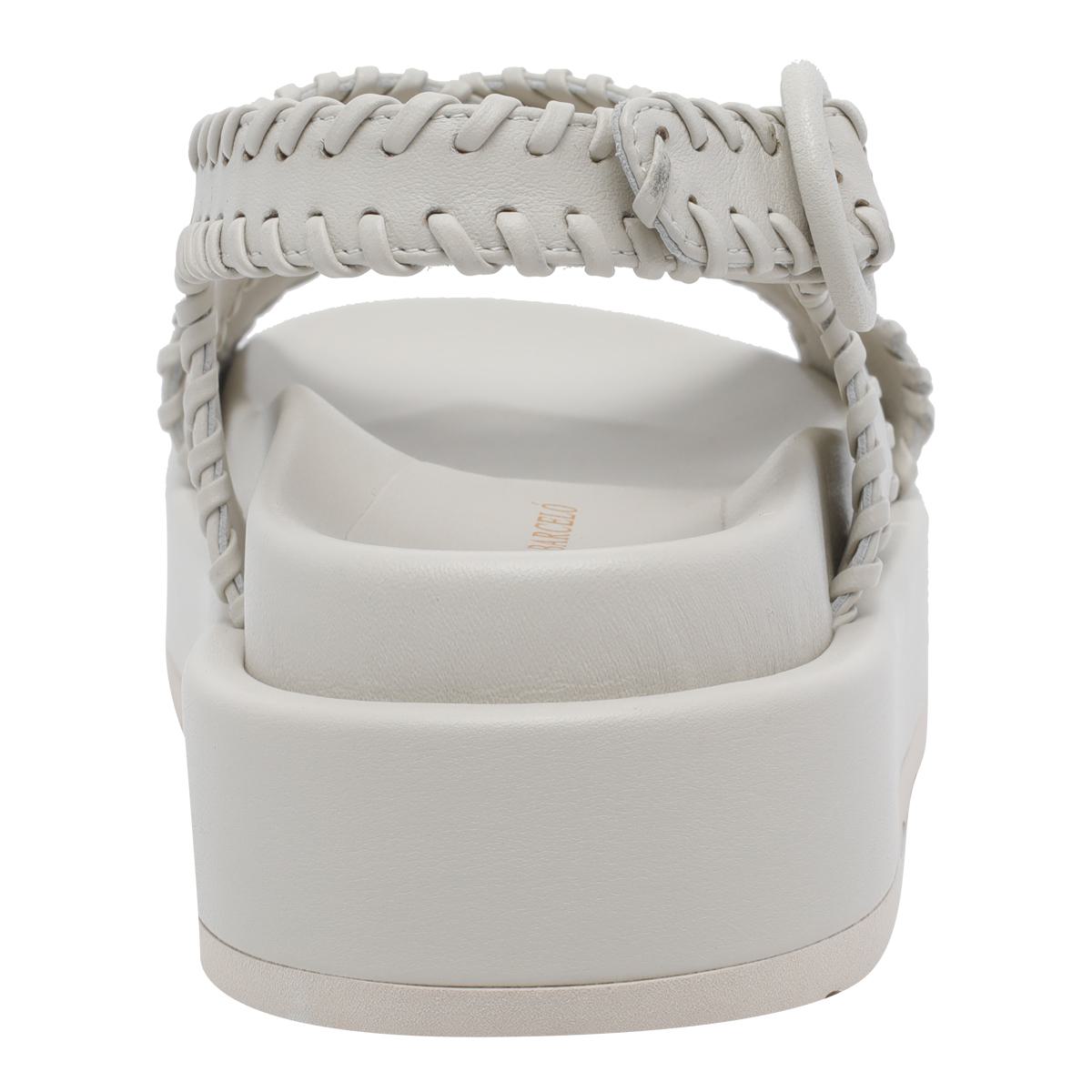 Paloma Barceló Sandals