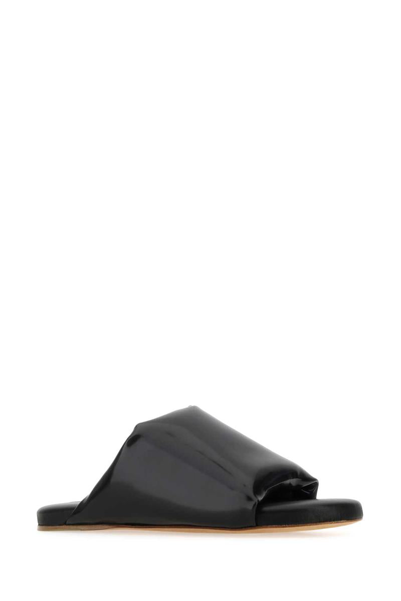 Bottega Veneta Slippers