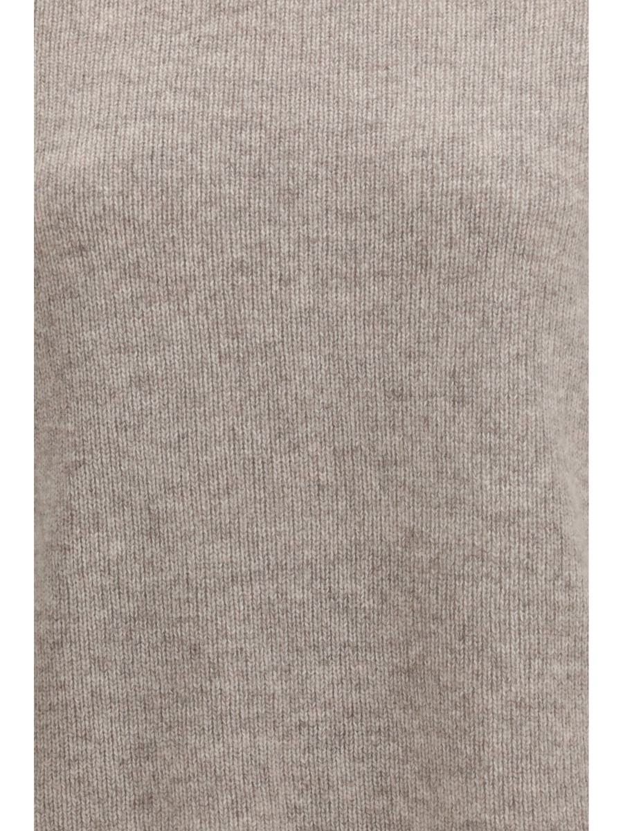 'S Max Mara Knitwear