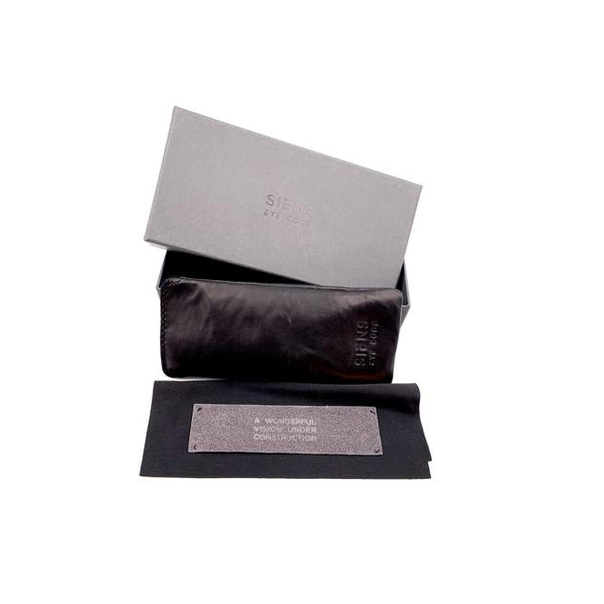 Siens Creature 065 Sunglasses