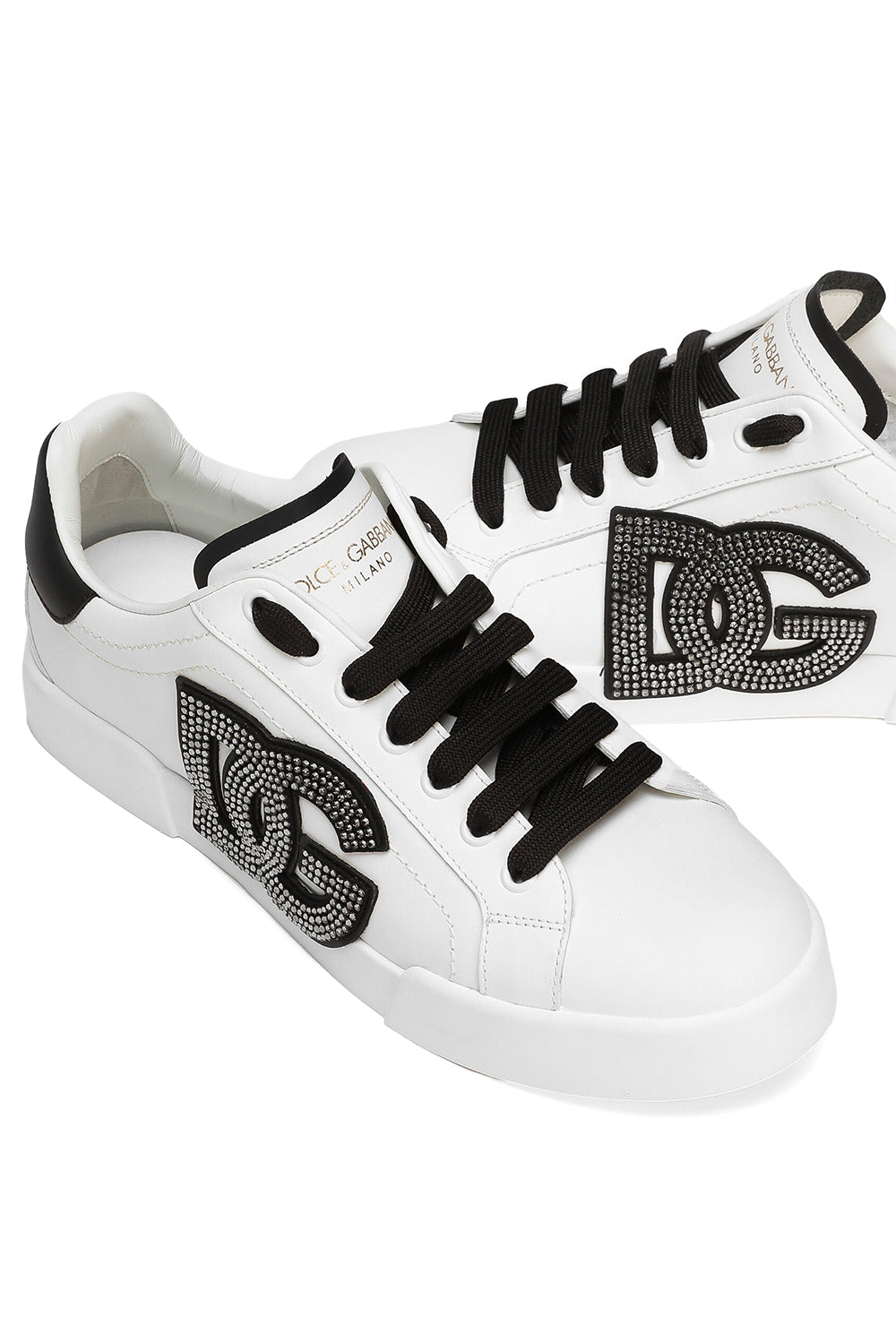dolce--gabbana-portofino-sneakers-1764903482008172607-2
