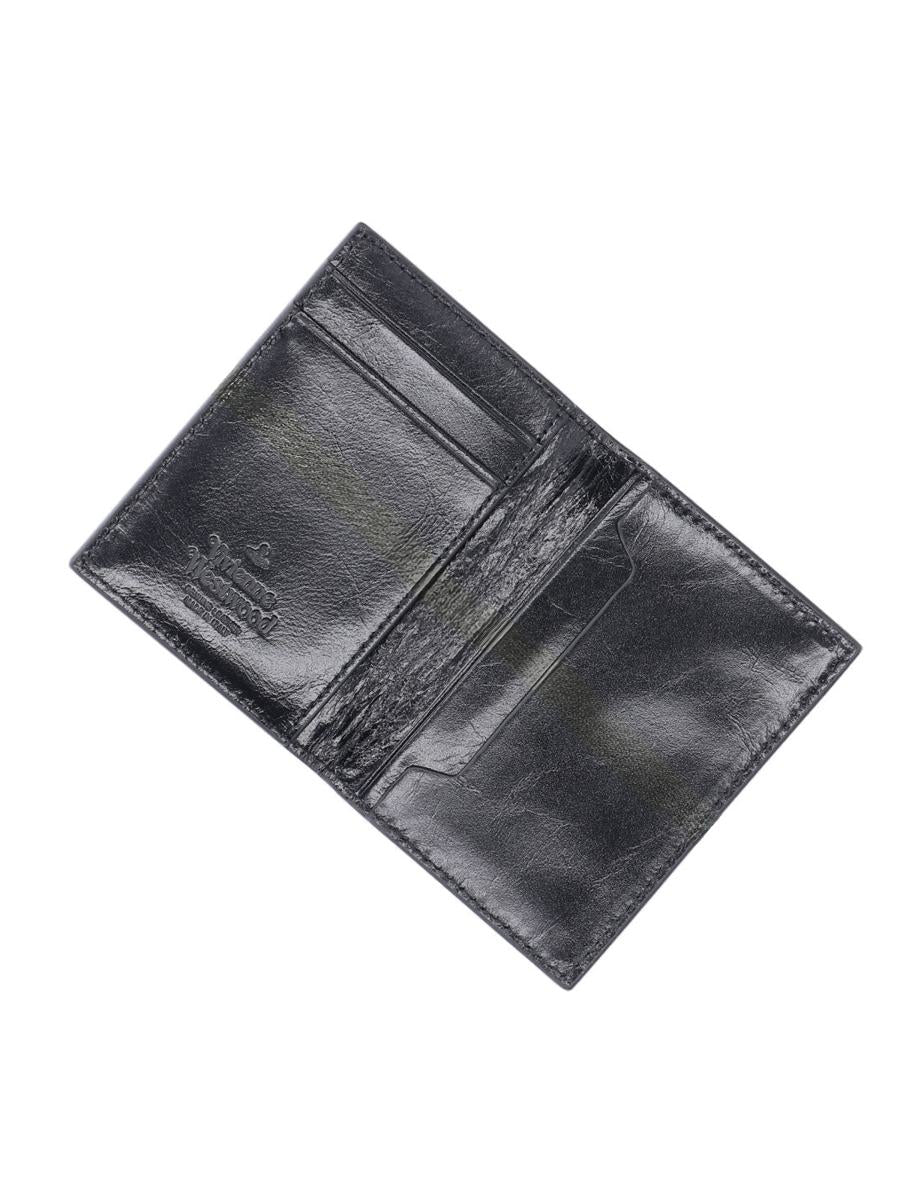 Vivienne Westwood Wallets