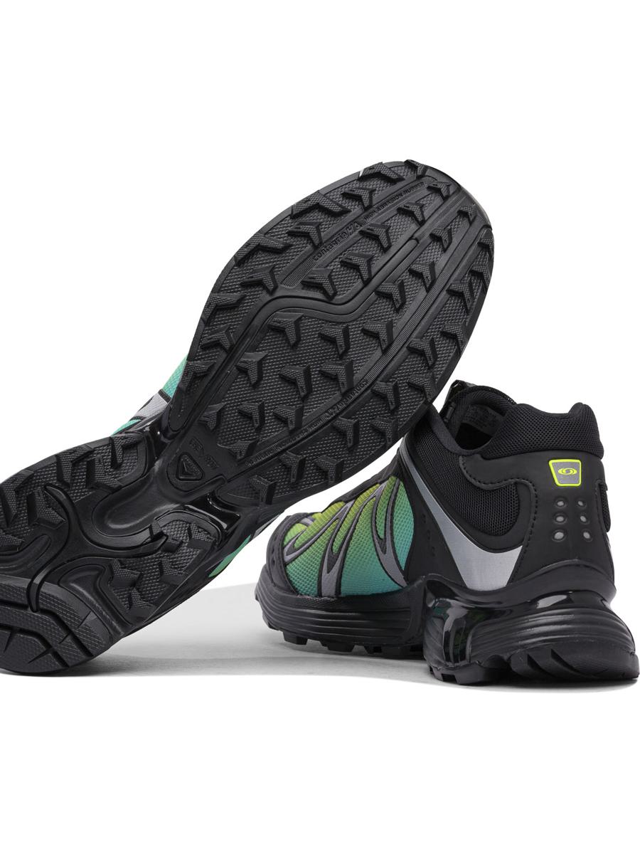 Salomon "Xt-Whisper" Sneakers