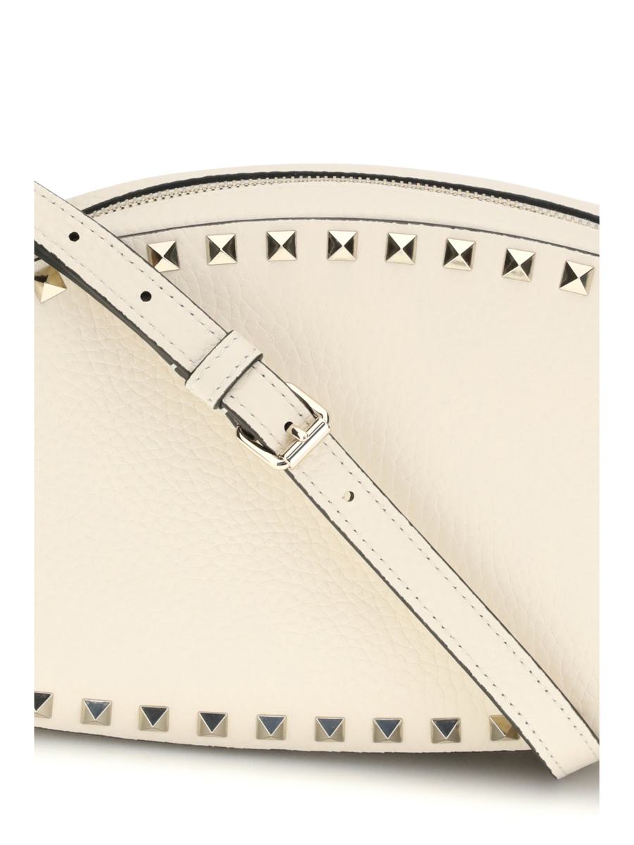 Valentino Garavani Shoulder Bags