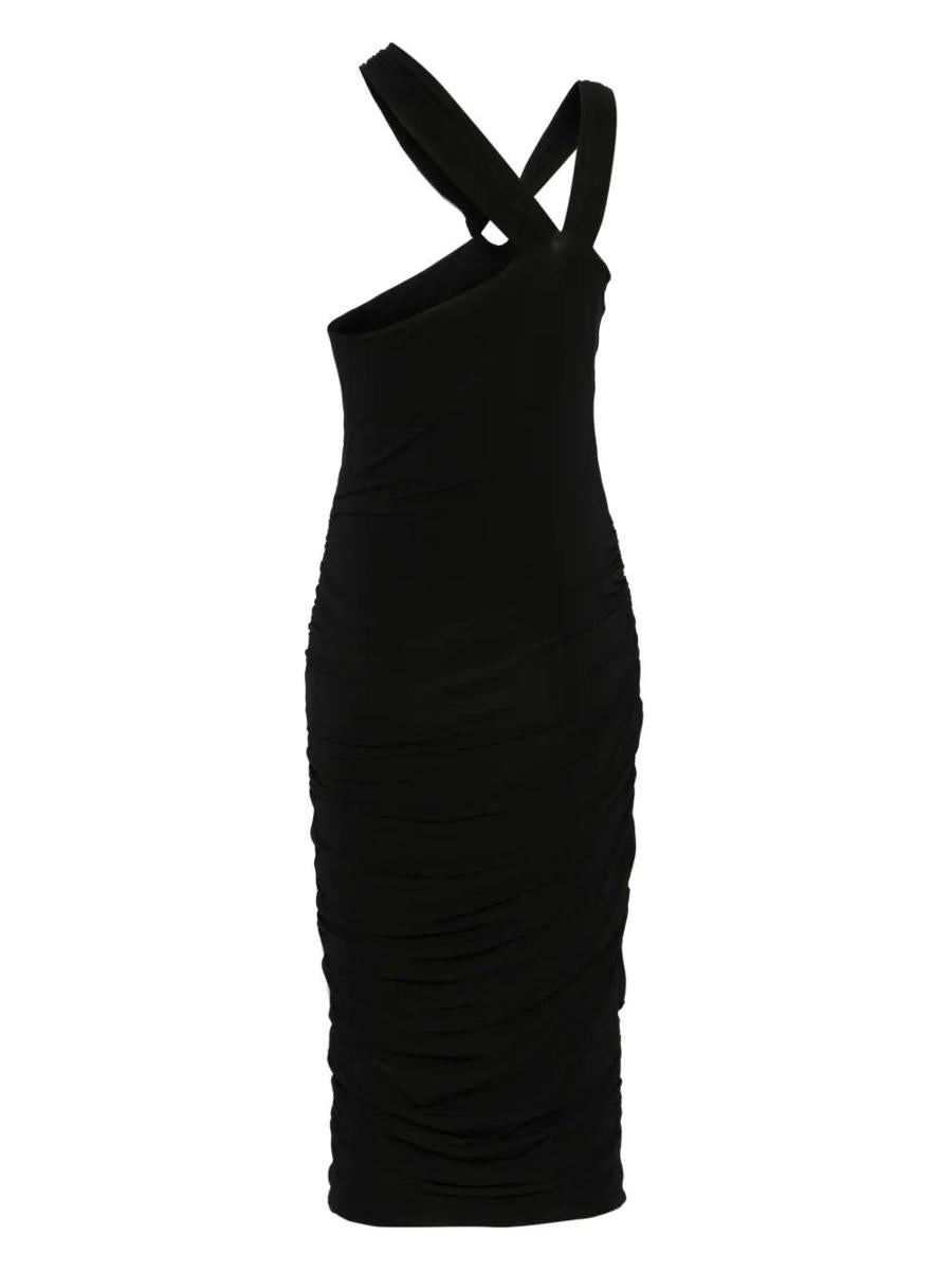Isabel Marant Ethel Midi Dress