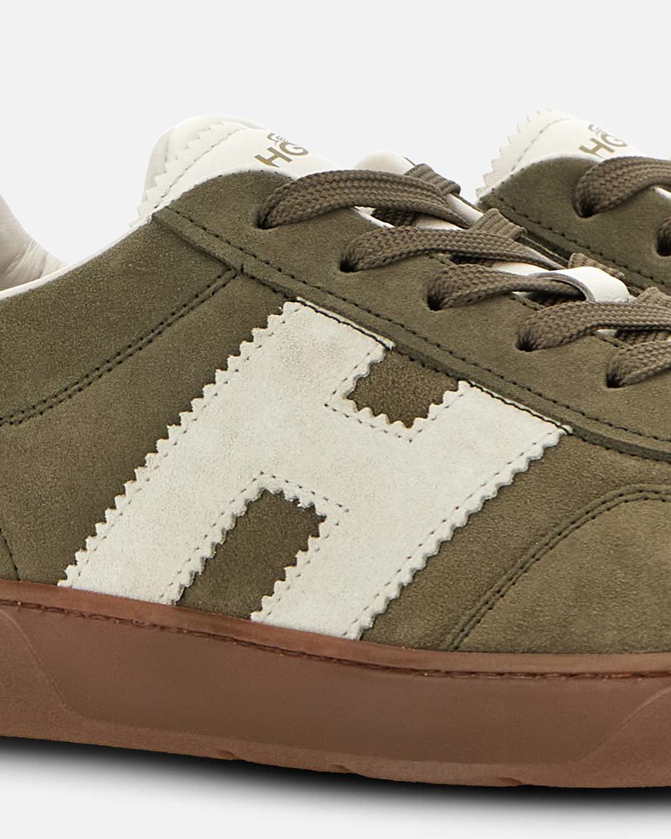 Hogan Sneakers 2